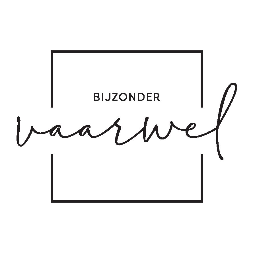 BIJZONDER vaarwel def pdf