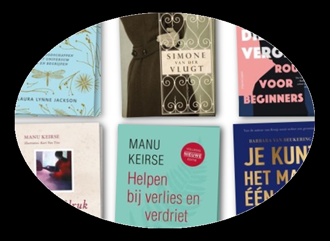 boekentafel