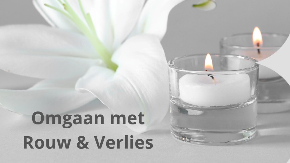 omgaanmet