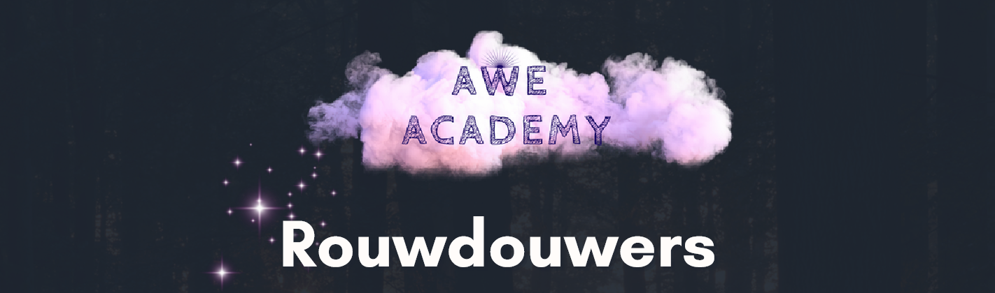 rouwdouwers 2