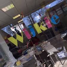 wijkie