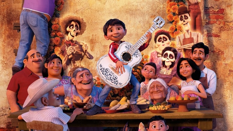 coco
