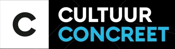 Cultuur Concreet
