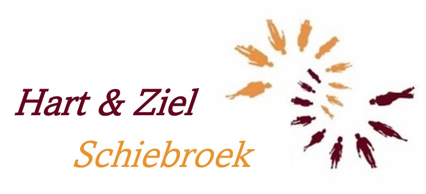 Hart & ZIel
