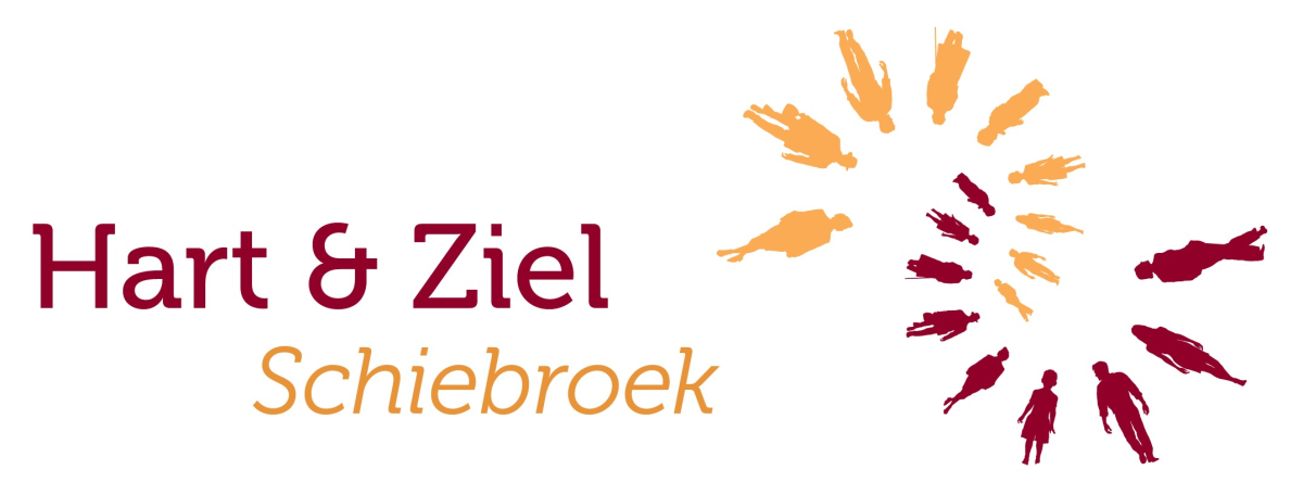 hart en ziel