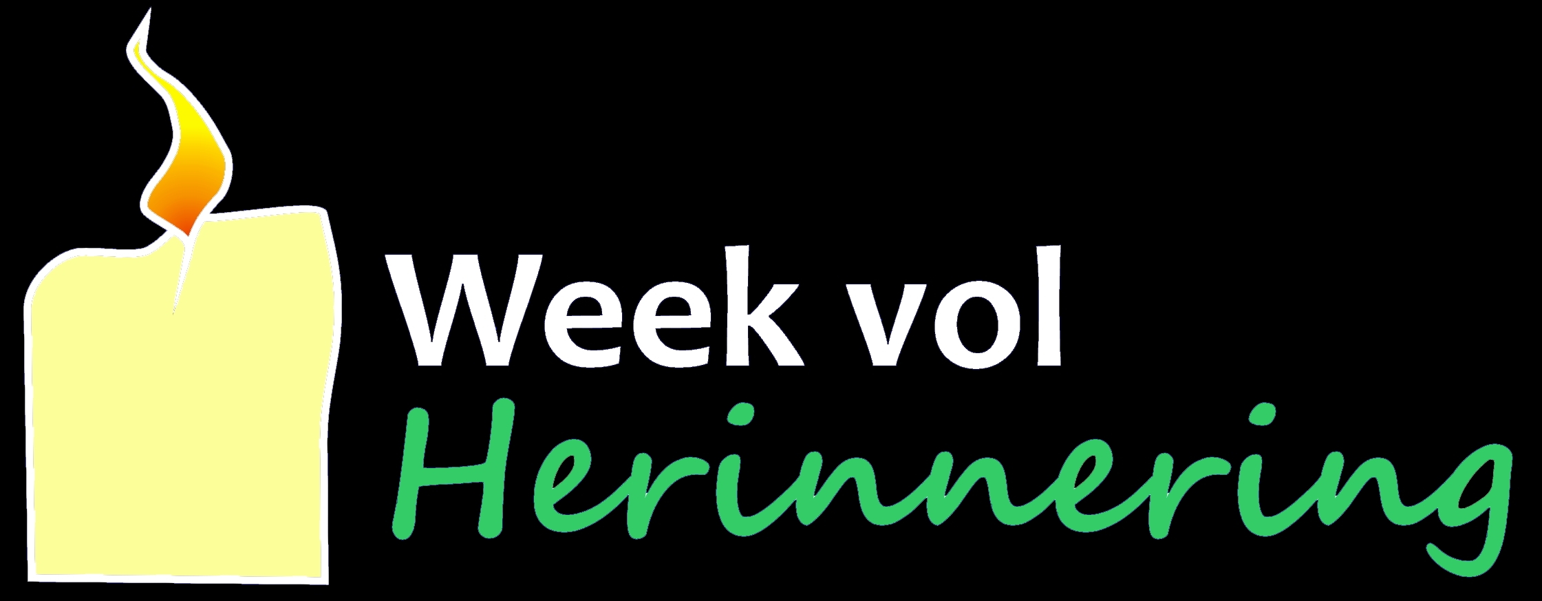 weekvolherinnering.nl
